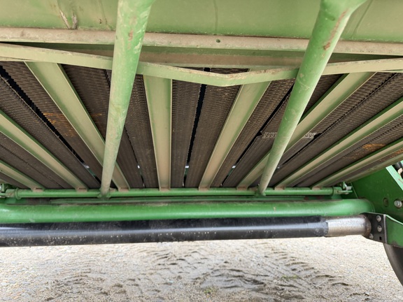2019 John Deere 560M - Photo29