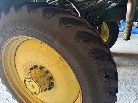 2014 John Deere R4038 - Photo22