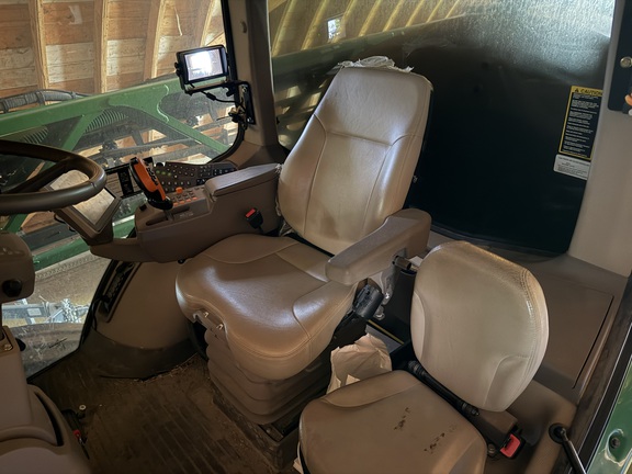 2014 John Deere R4038 - Photo15