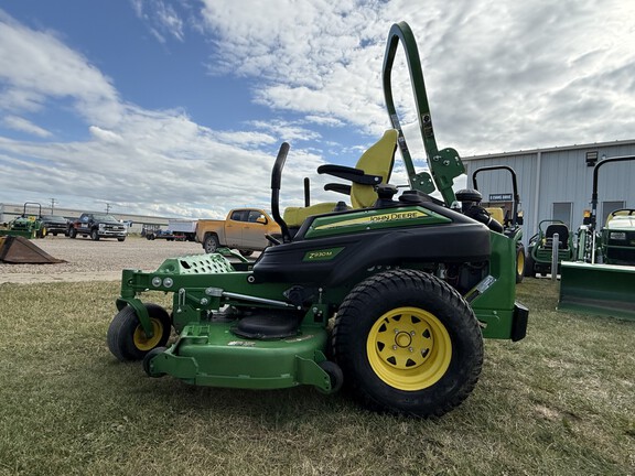 2021 John Deere Z930M