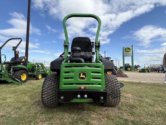 2021 John Deere Z930M