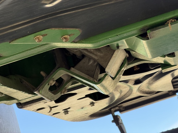 2025 John Deere 7R 230 - Photo18