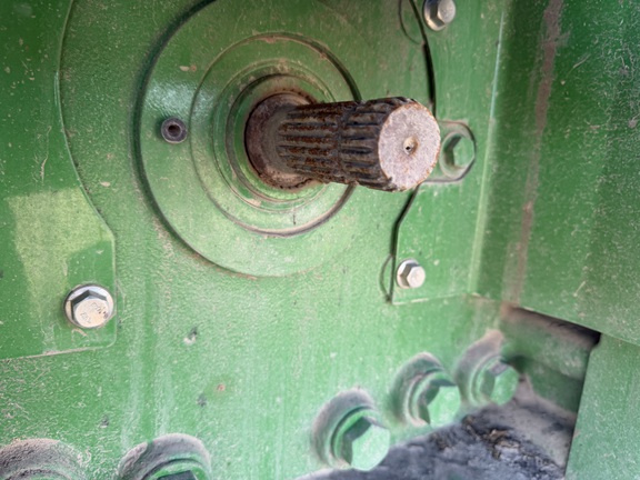 2025 John Deere 7R 230 - Photo23