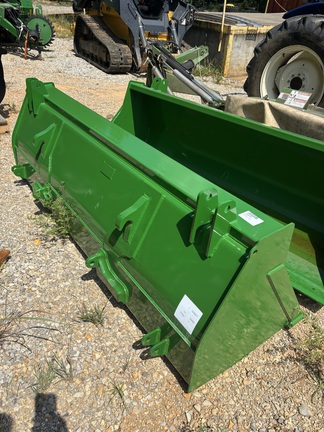 2025 John Deere BW15918
