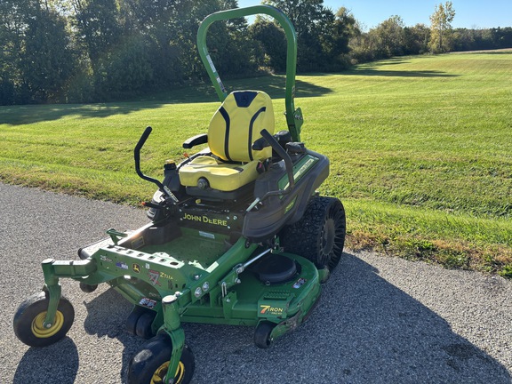 John Deere Z930M