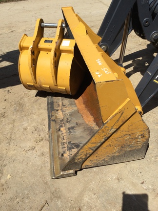 2025 John Deere 310 P