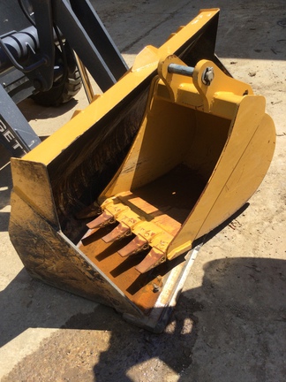 2025 John Deere 310 P