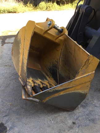 2025 John Deere 310 P
