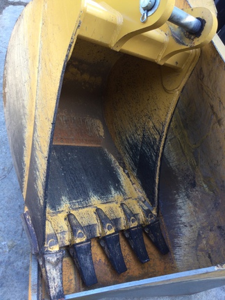 2025 John Deere 310 P