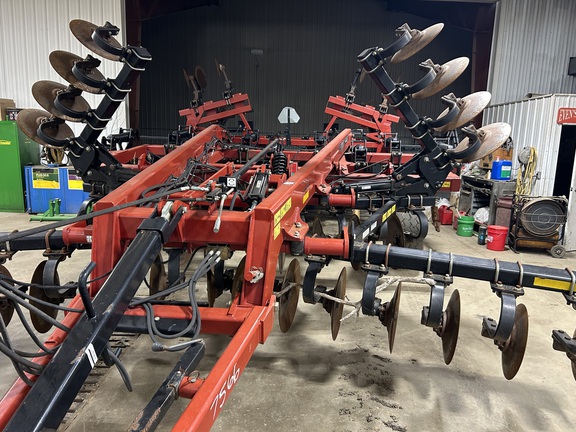 2014 Case IH 875 - Photo2