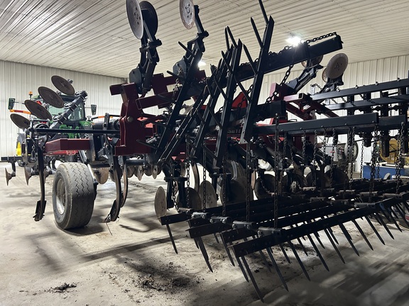2014 Case IH 875 - Photo3