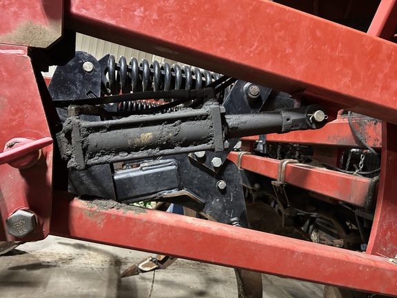 2014 Case IH 875 - Photo7