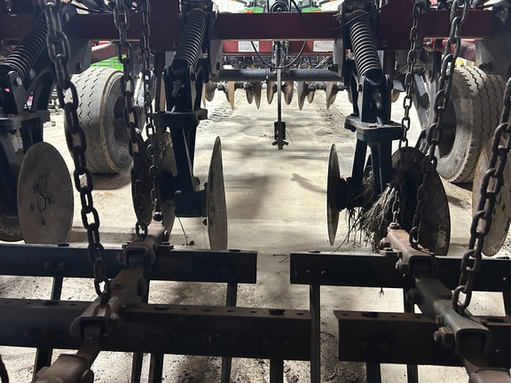 2014 Case IH 875 - Photo10