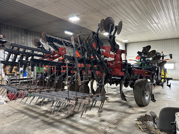 2014 Case IH 875 - Photo13