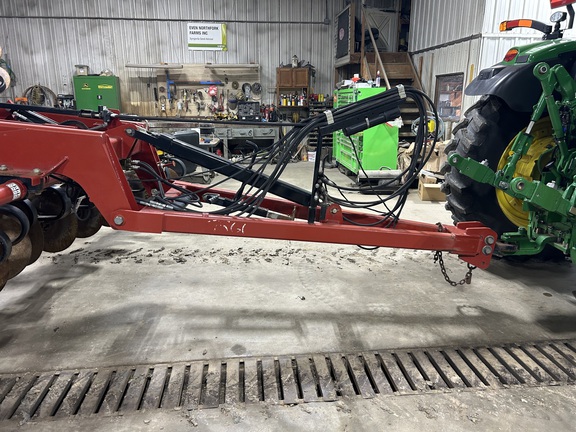 2014 Case IH 875 - Photo17