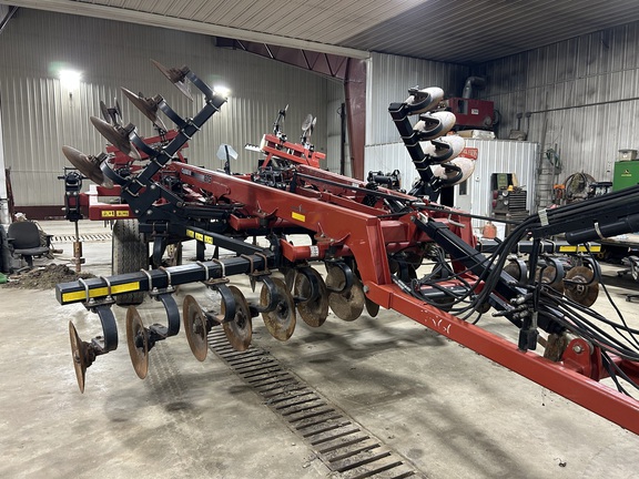 2014 Case IH 875 - Photo18