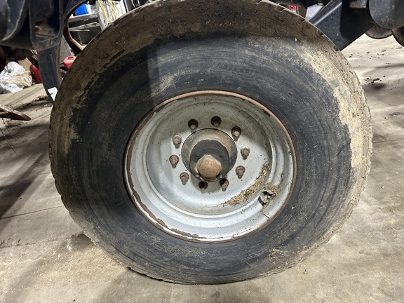 2014 Case IH 875 - Photo21