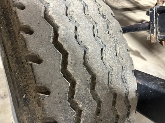 2014 Case IH 875 - Photo23