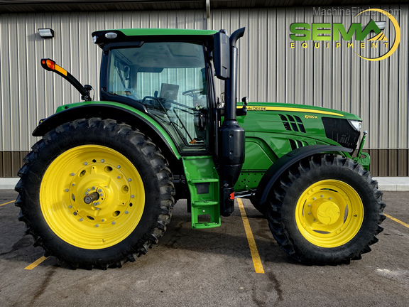 6155R