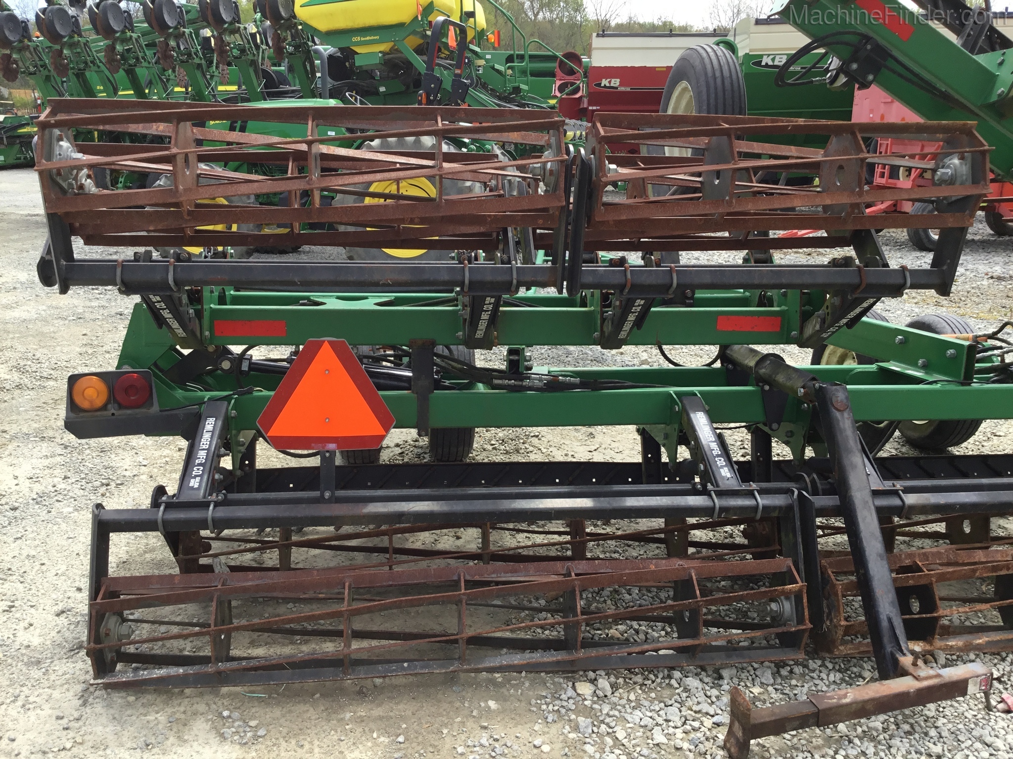 2015 Remlinger 31 Image 4