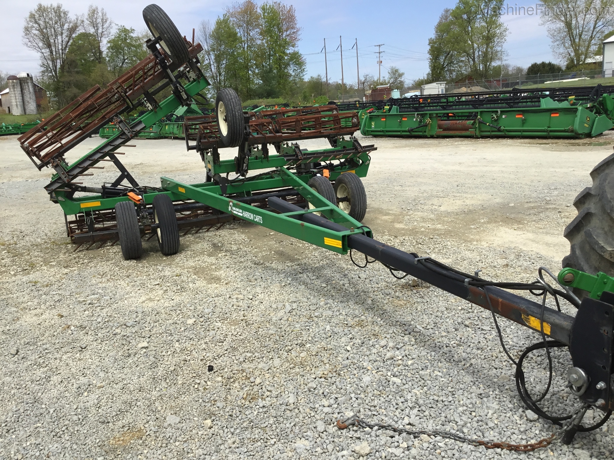 2015 Remlinger 31 Image 7