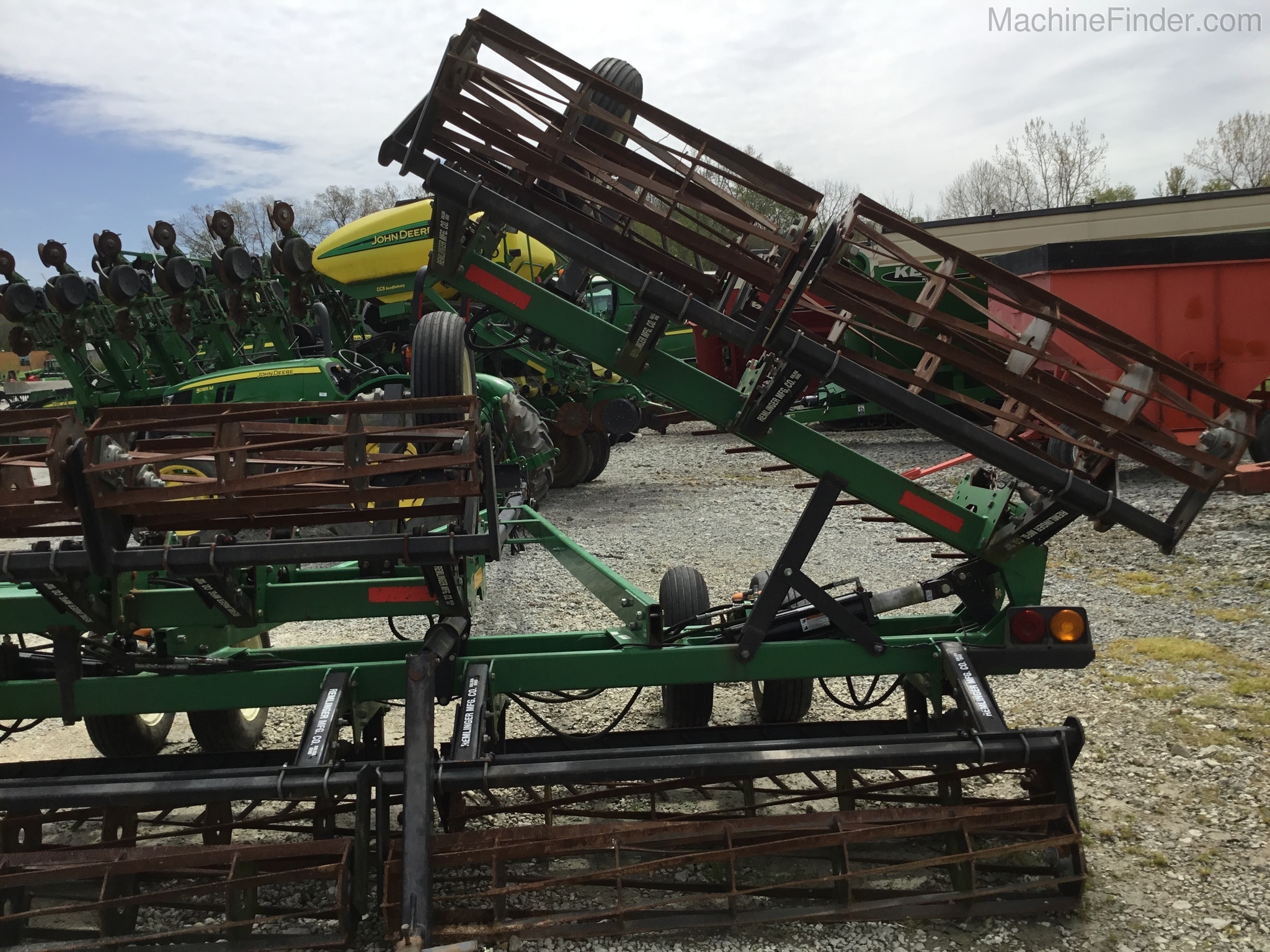 2015 Remlinger 31 Image 5