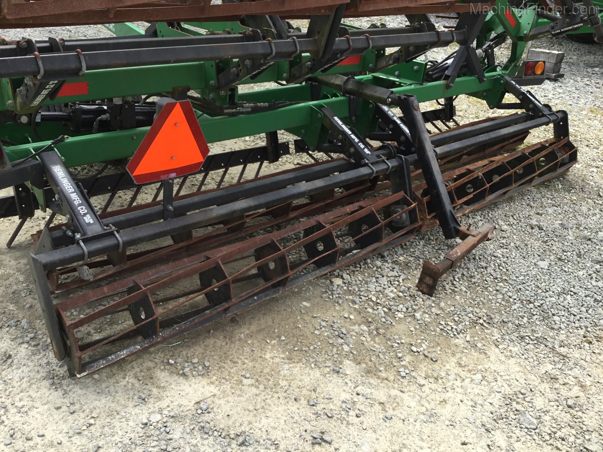 2015 Remlinger 31 Image 3