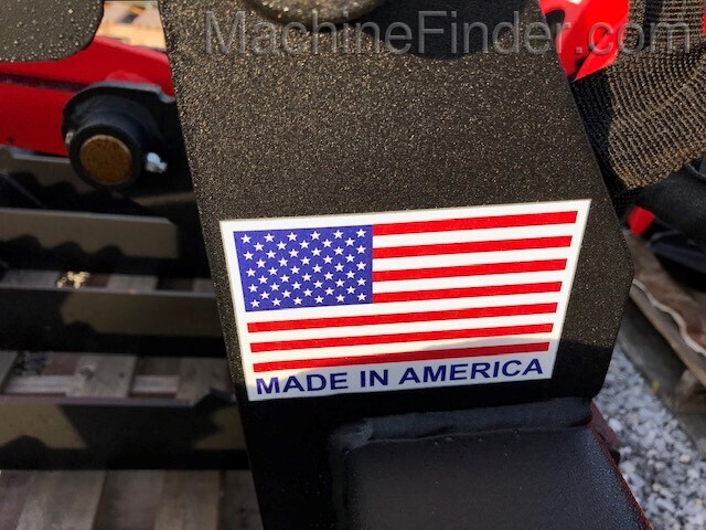 2020 Maxilator  Image 5