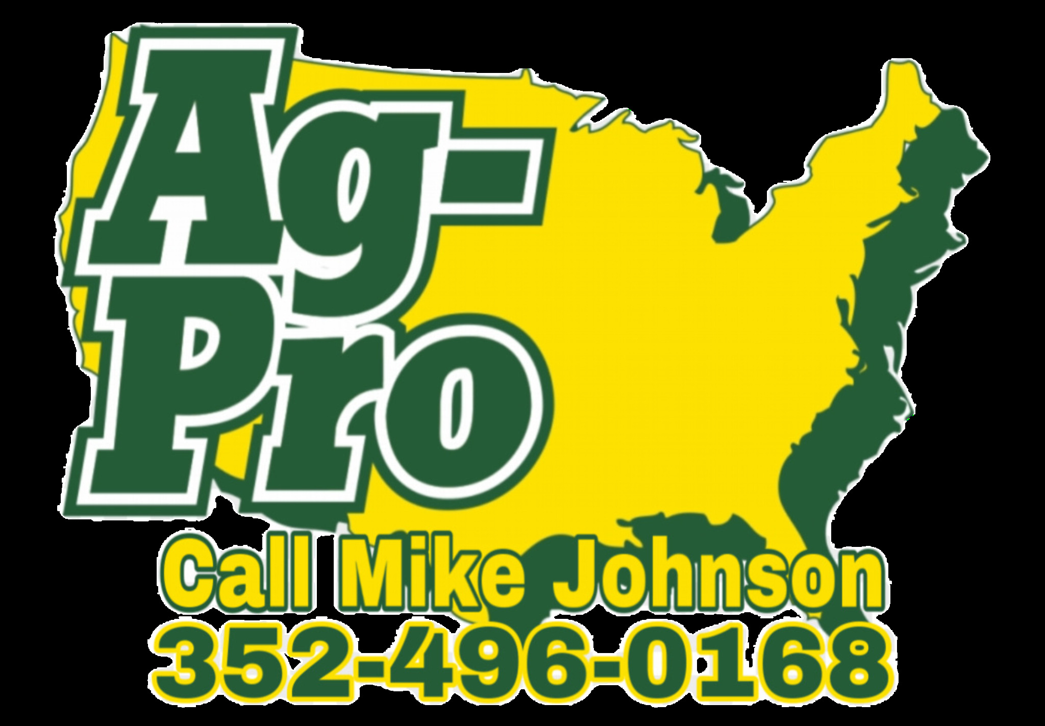 2023 John Deere X570 Image 5