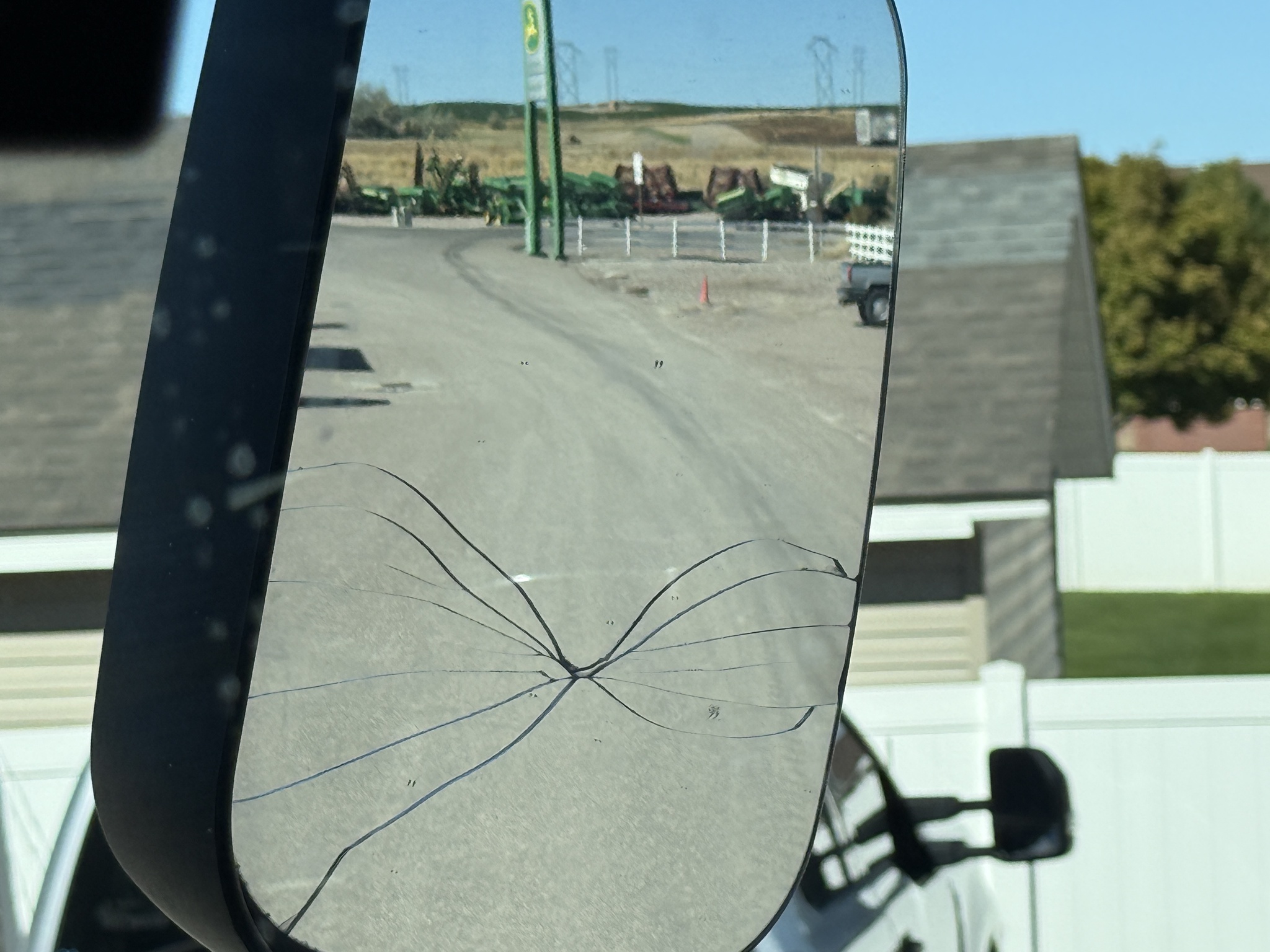 2015 John Deere 8370RT Image 44