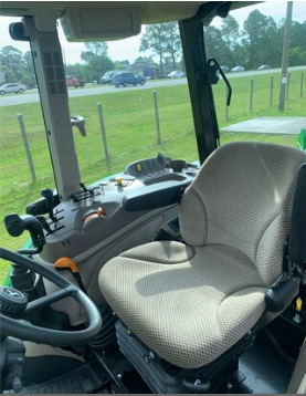 2023 John Deere 5090E Image 3