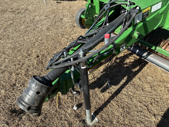 2023 John Deere 560M (6th thumbnail)