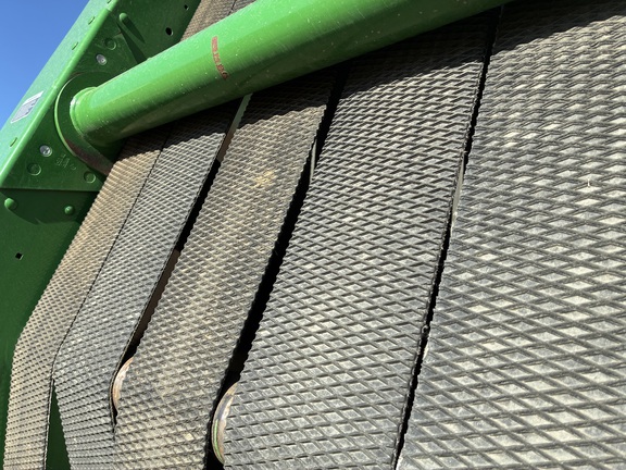 2023 John Deere 560M (9th thumbnail)