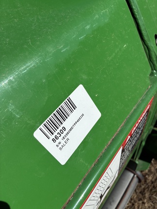 2023 John Deere 560M (15th thumbnail)