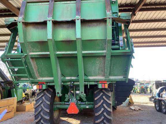 2020 John Deere CP690 Photo 5