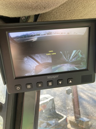 2020 John Deere CP690 Photo 8