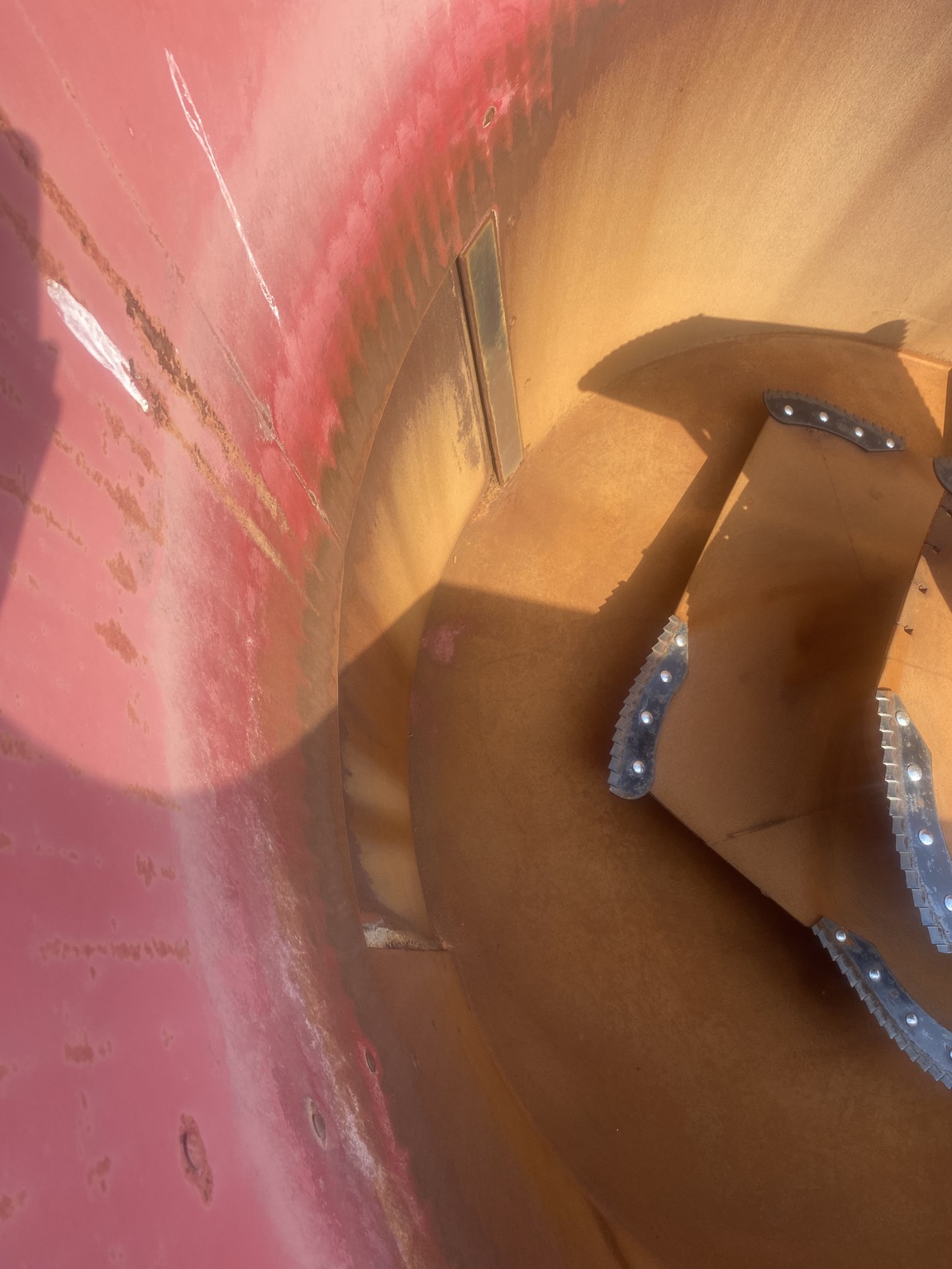 2020 Jaylor 5850 Image 13