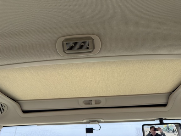 2024 John Deere 6R 155 - Photo31