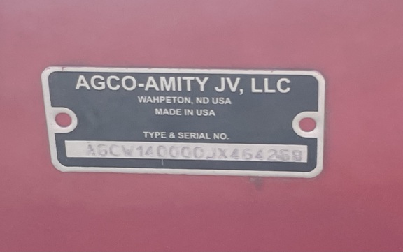 66555327_large_50924.jpg