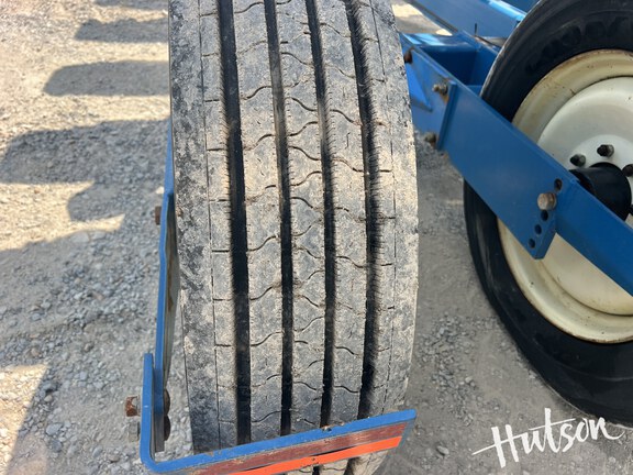 Photo of 2005 Kinze 3600