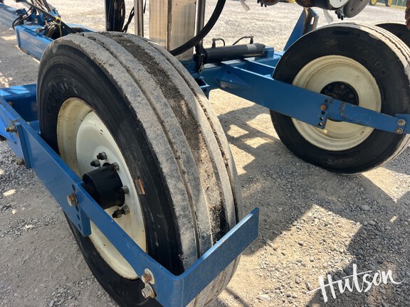 Photo of 2005 Kinze 3600