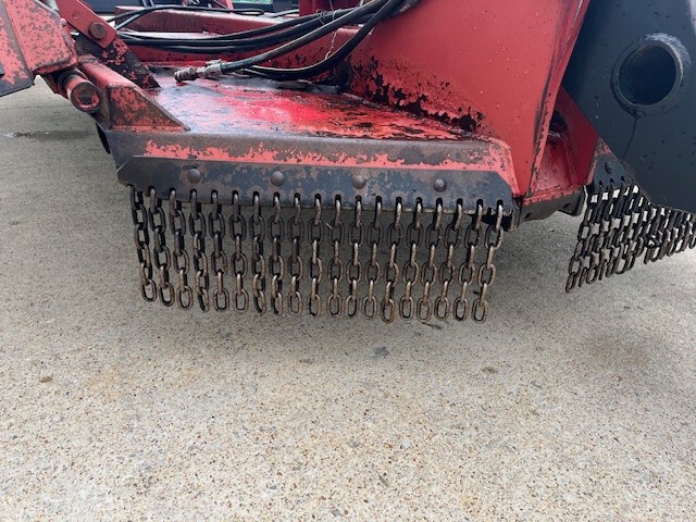  2012 Bush Hog 2720 at Heritage Tractor in West Plains, MO
