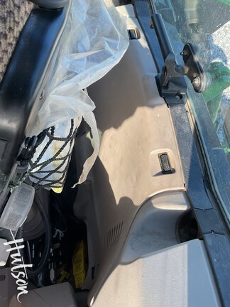 Photo of 2024 John Deere 6175M