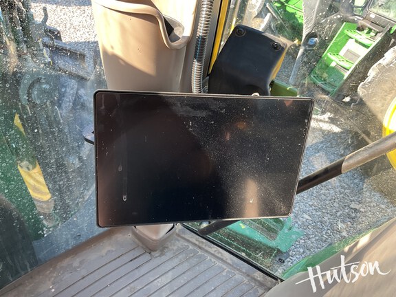 Photo of 2024 John Deere 6175M