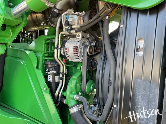 Photo of 2024 John Deere 6175M