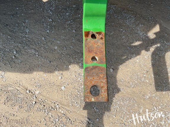 Photo of 2024 John Deere 6175M