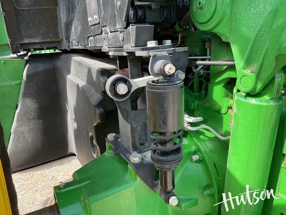 Photo of 2024 John Deere 6175M