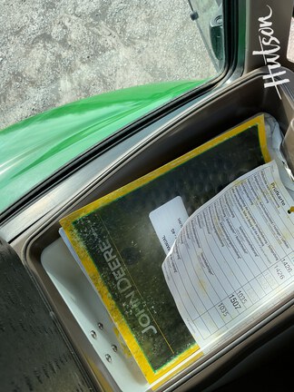 Photo of 2024 John Deere 6175M