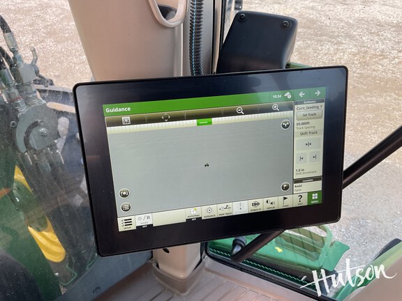 Photo of 2024 John Deere 6175M