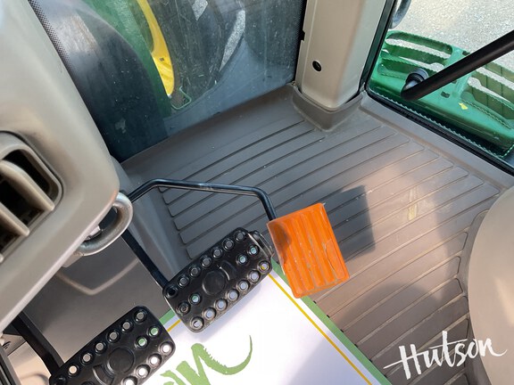 Photo of 2024 John Deere 6175M